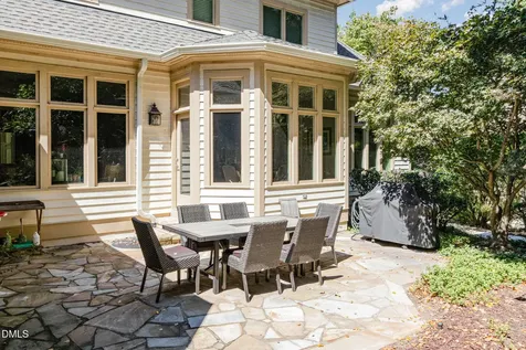 19006 Stone Brook Chapel Hill NC 27517