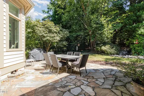 19006 Stone Brook Chapel Hill NC 27517