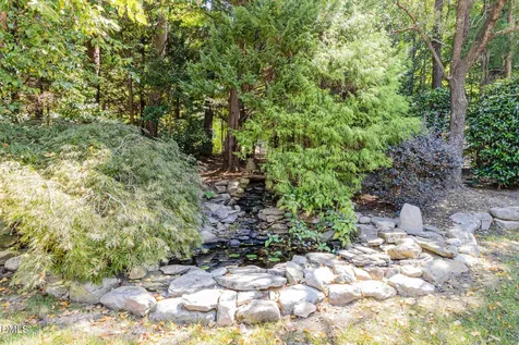 19006 Stone Brook Chapel Hill NC 27517