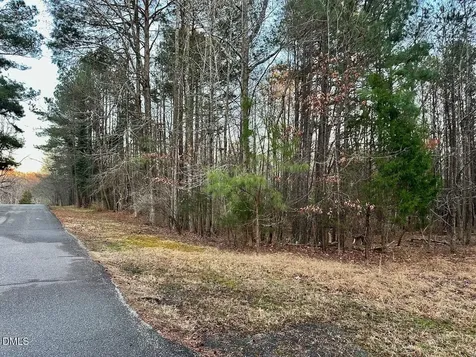 0 Fields Drive Raleigh NC 27603