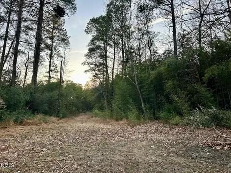 0 Fields Drive Raleigh NC 27603