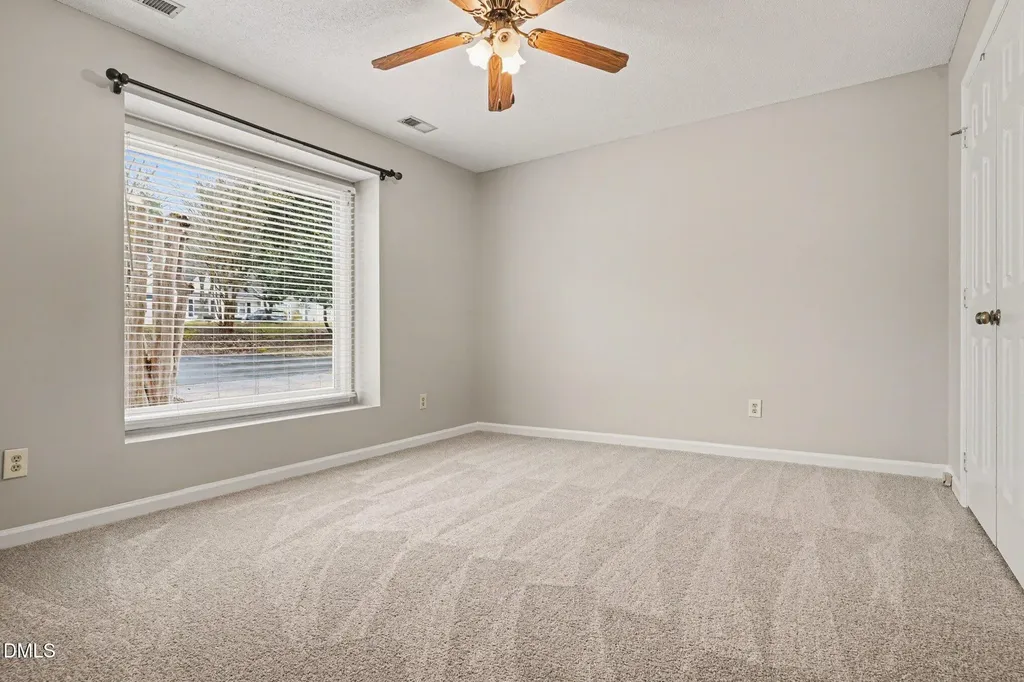 110 Carriage House Trail Garner NC 27529