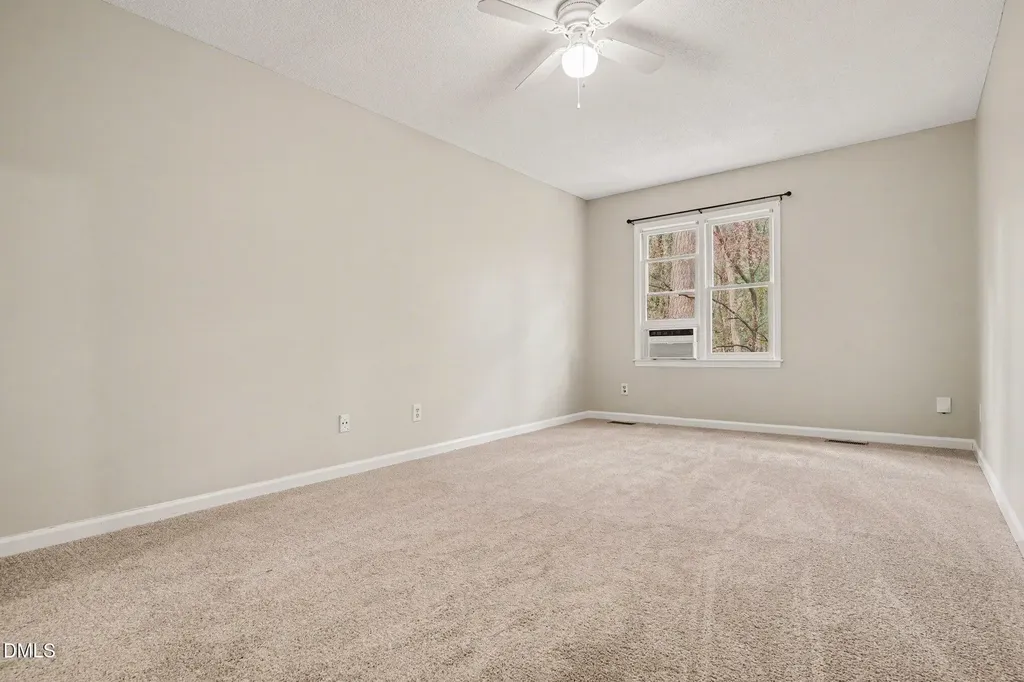 110 Carriage House Trail Garner NC 27529