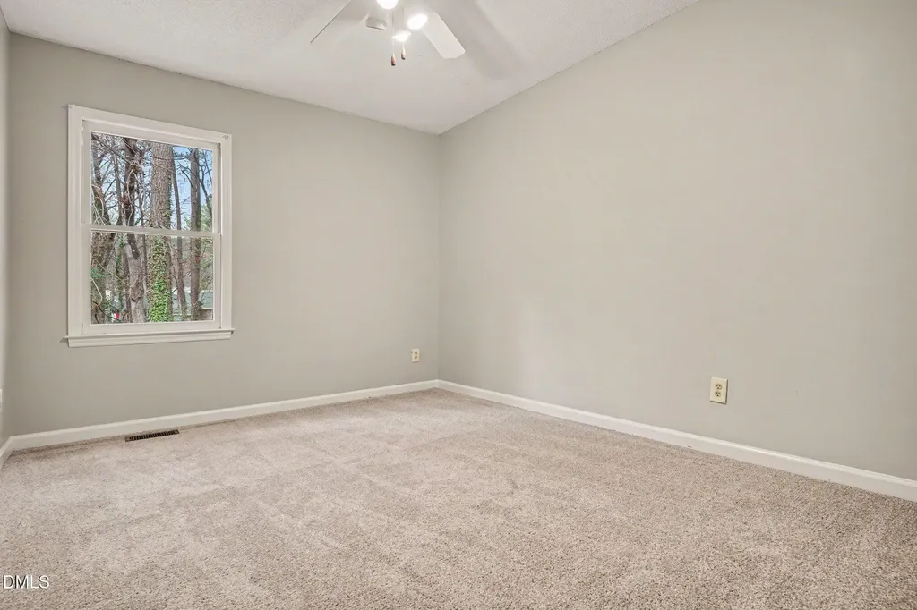 110 Carriage House Trail Garner NC 27529