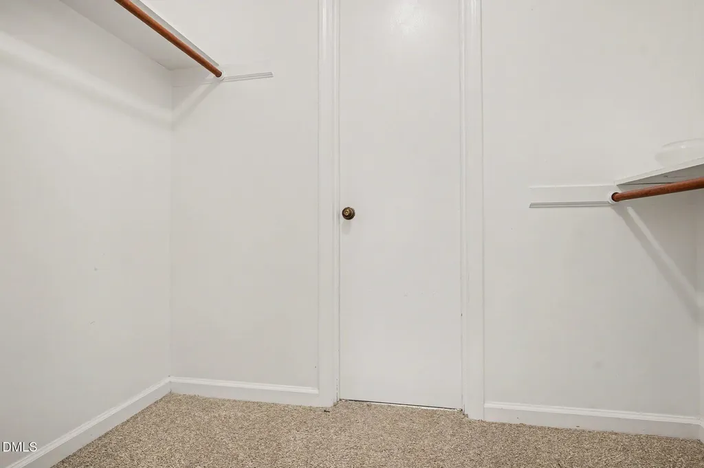 110 Carriage House Trail Garner NC 27529