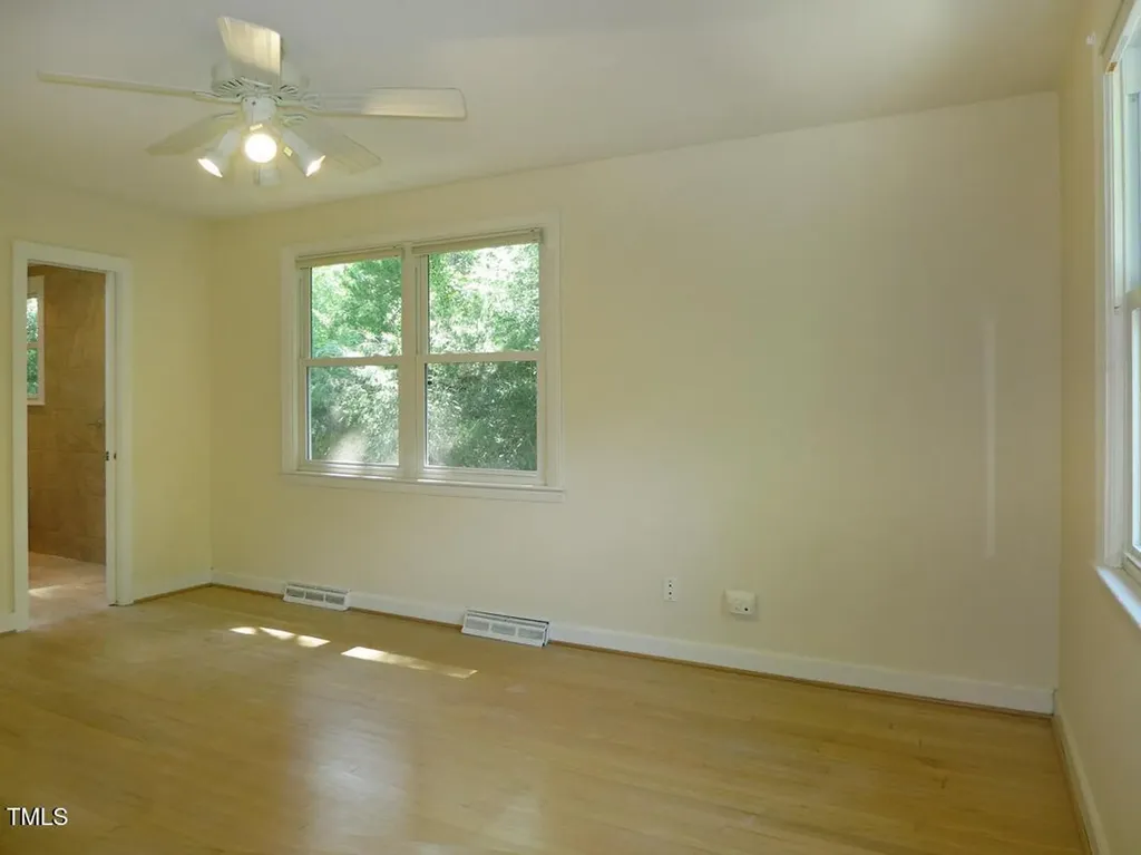 346 Wesley Drive Chapel Hill NC 27516