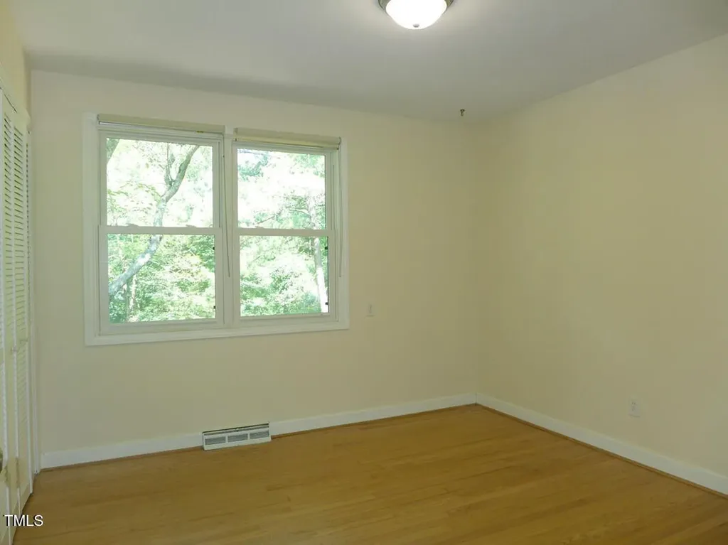 346 Wesley Drive Chapel Hill NC 27516