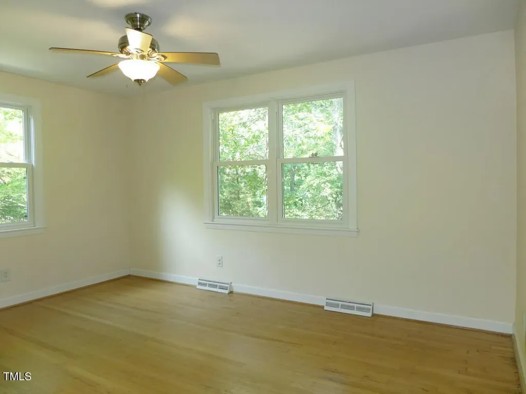 346 Wesley Drive Chapel Hill NC 27516