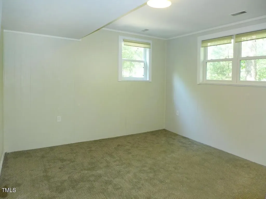 346 Wesley Drive Chapel Hill NC 27516