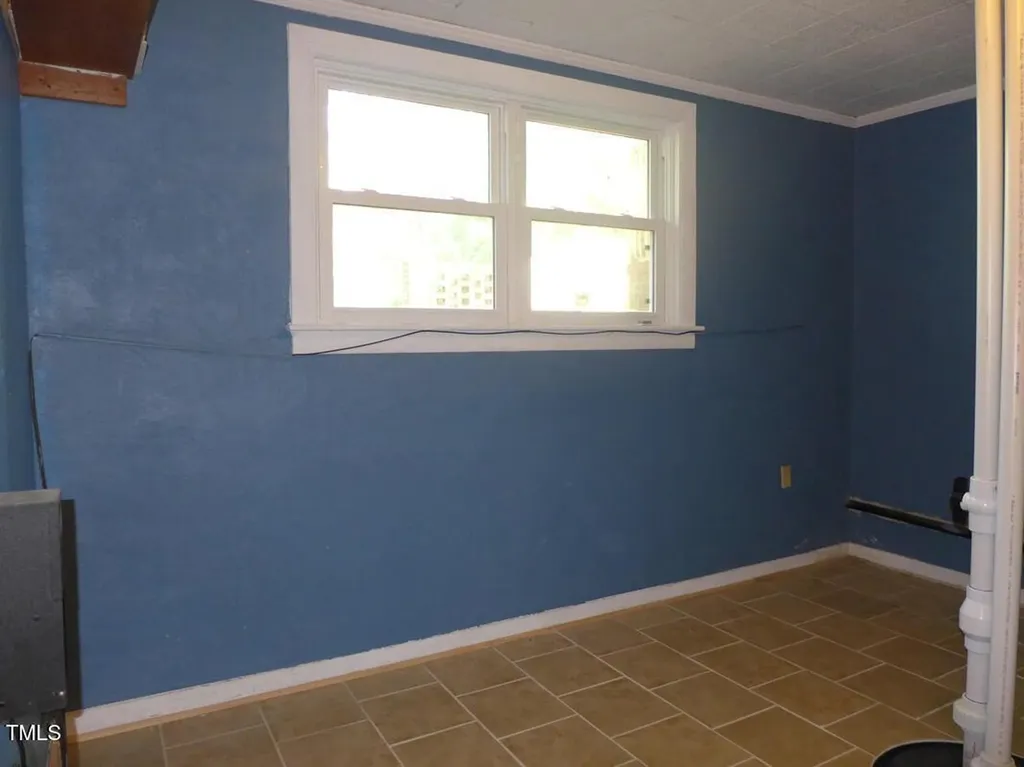 346 Wesley Drive Chapel Hill NC 27516