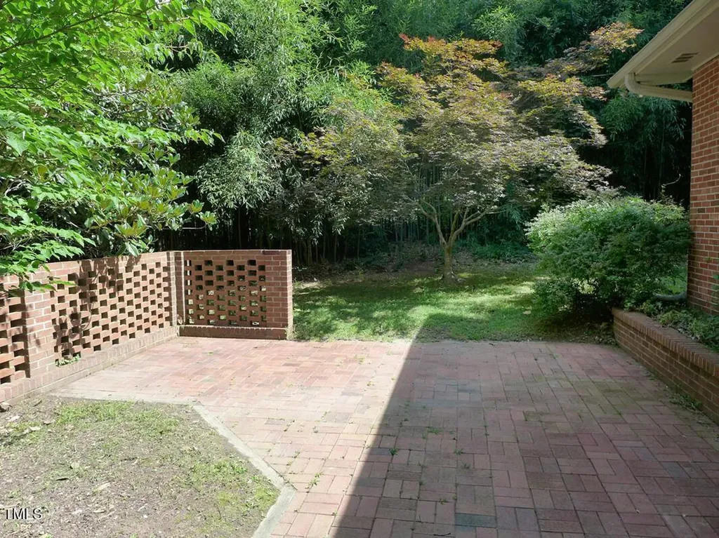 346 Wesley Drive Chapel Hill NC 27516