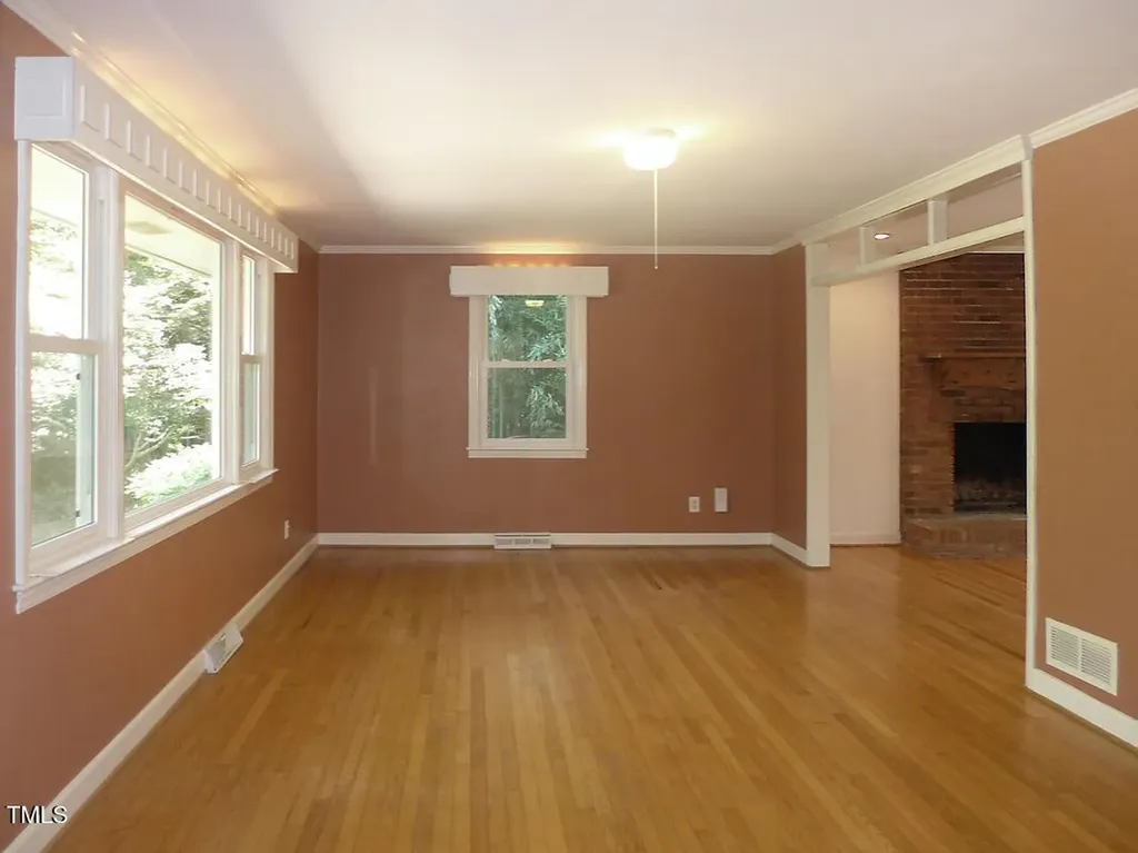 346 Wesley Drive Chapel Hill NC 27516