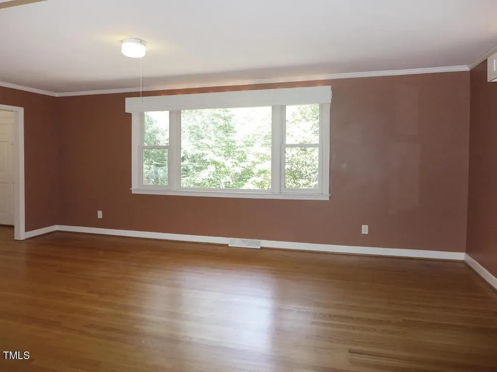 346 Wesley Drive Chapel Hill NC 27516
