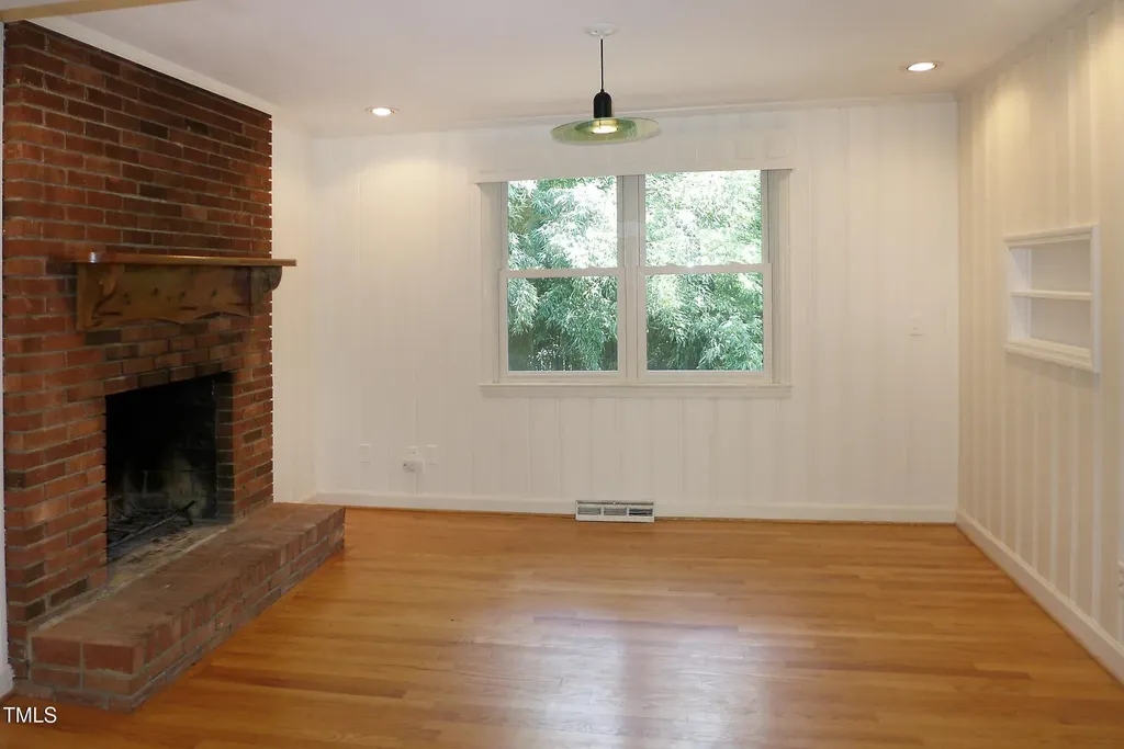 346 Wesley Drive Chapel Hill NC 27516