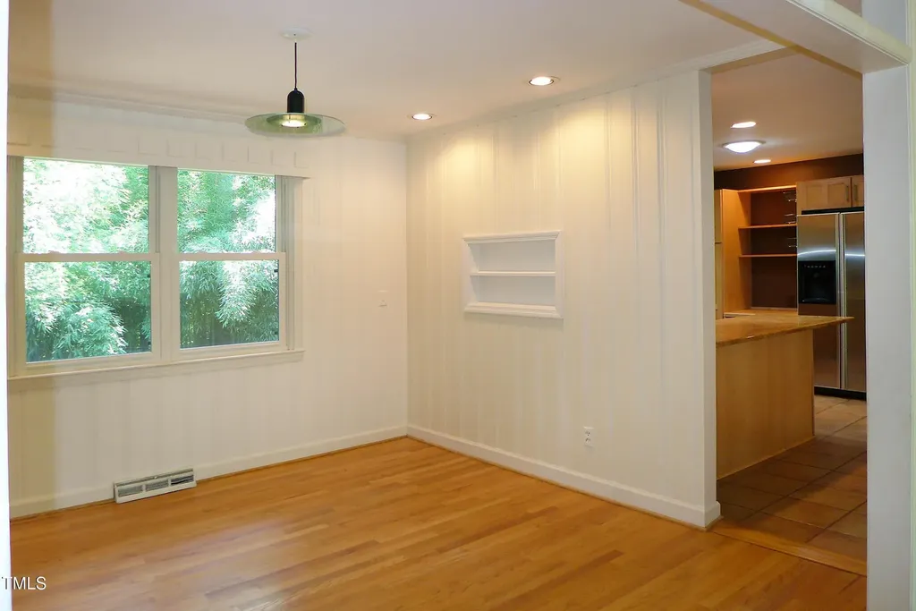 346 Wesley Drive Chapel Hill NC 27516