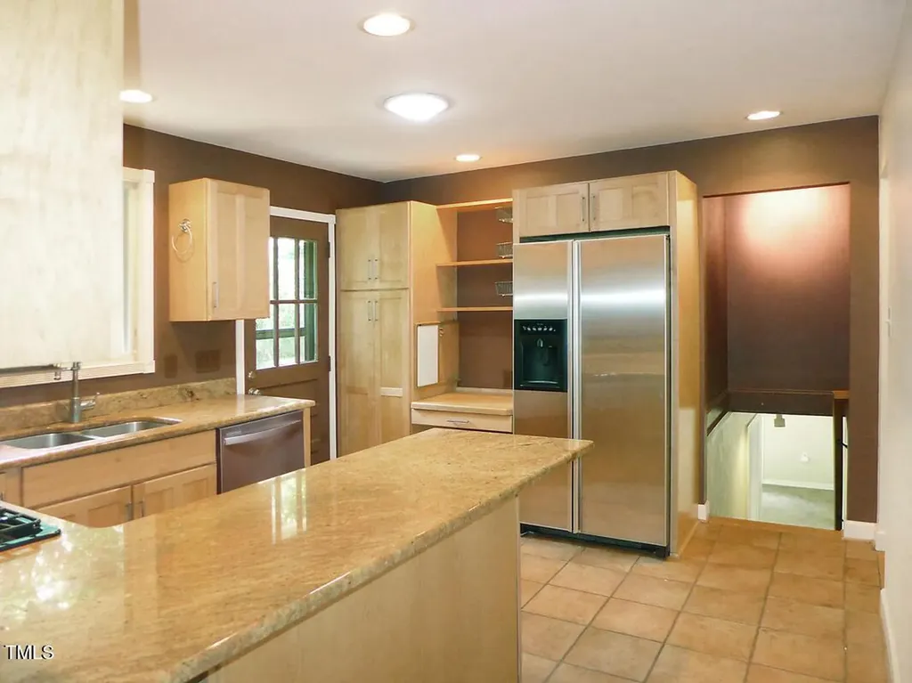 346 Wesley Drive Chapel Hill NC 27516