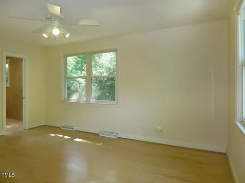 346 Wesley Drive Chapel Hill NC 27516