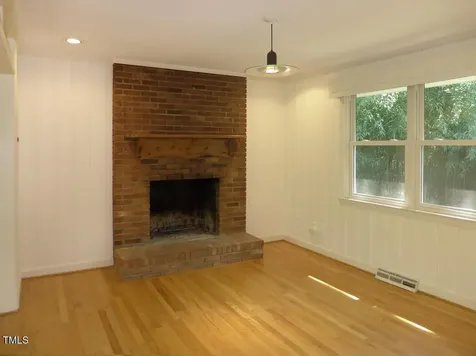346 Wesley Drive Chapel Hill NC 27516