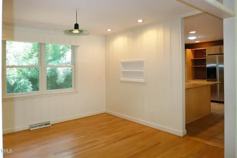 346 Wesley Drive Chapel Hill NC 27516