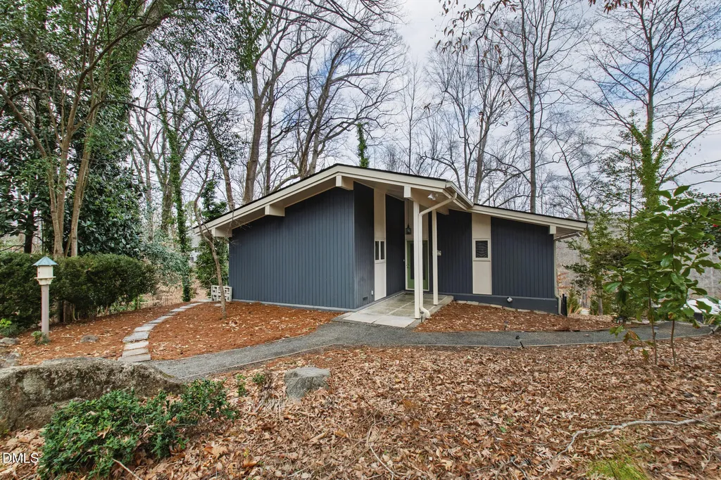 355 Tenney Circle Chapel Hill NC 27514