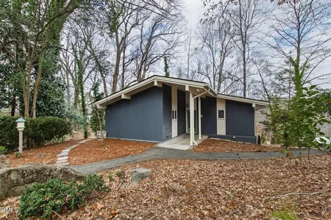 355 Tenney Circle Chapel Hill NC 27514