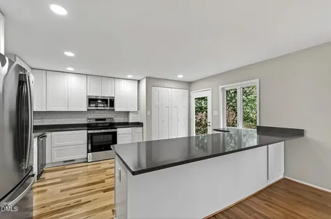 355 Tenney Circle Chapel Hill NC 27514