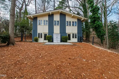 355 Tenney Circle Chapel Hill NC 27514