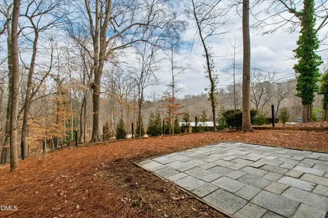 355 Tenney Circle Chapel Hill NC 27514