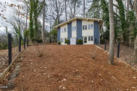 355 Tenney Circle Chapel Hill NC 27514