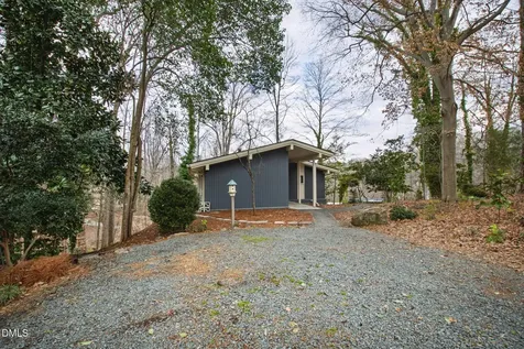 355 Tenney Circle Chapel Hill NC 27514