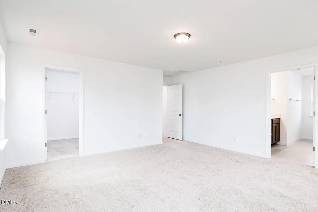 151 Cucumber Court Garner NC 27529