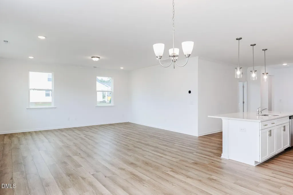 151 Cucumber Court Garner NC 27529