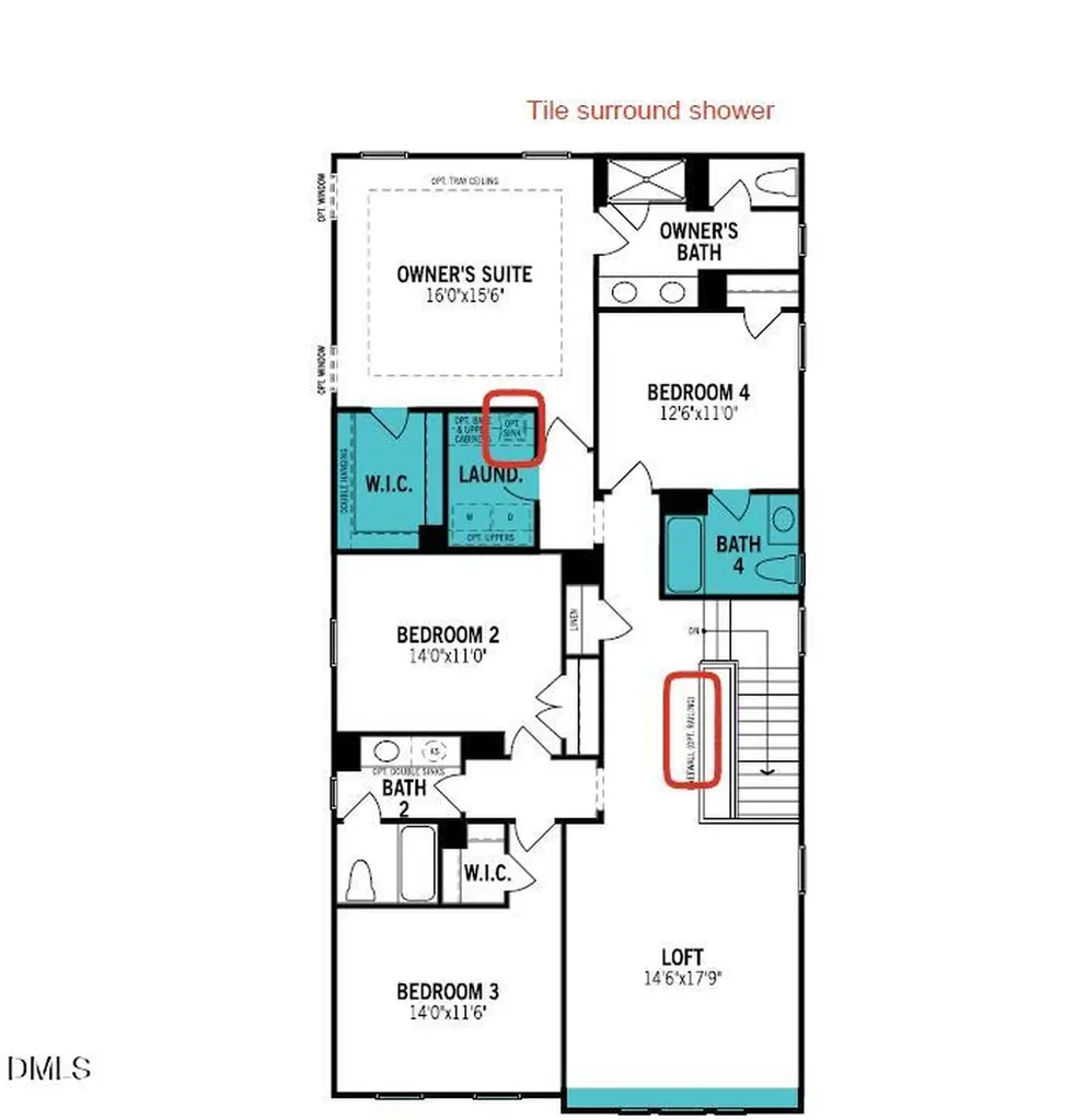 151 Cucumber Court Garner NC 27529