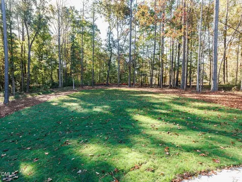 289 Gaines Trail Pittsboro NC 27312