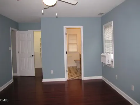 2627 Bexley Avenue Durham NC 27707