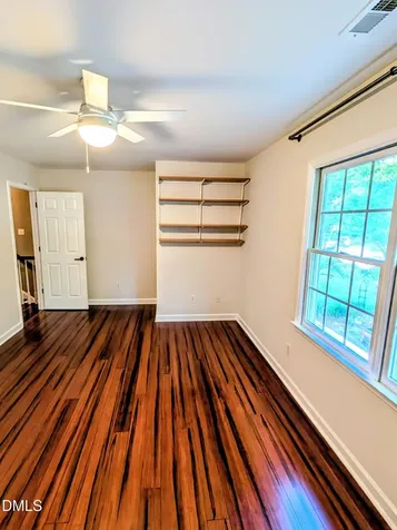 2627 Bexley Avenue Durham NC 27707