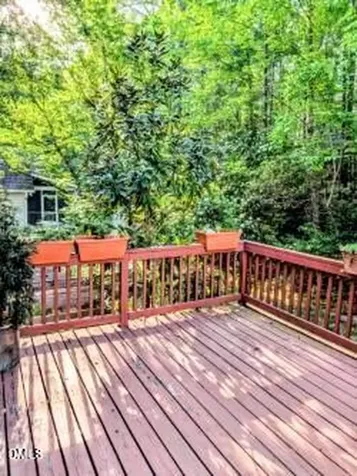 2627 Bexley Avenue Durham NC 27707