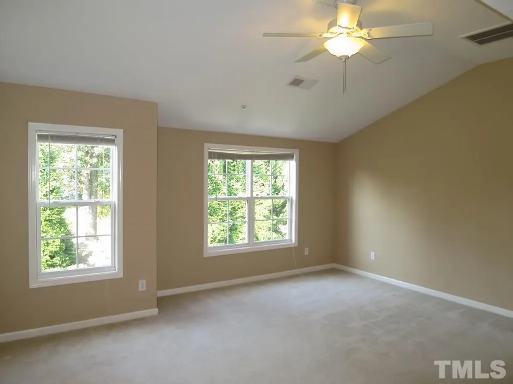 211 Chateau Place Chapel Hill NC 27516