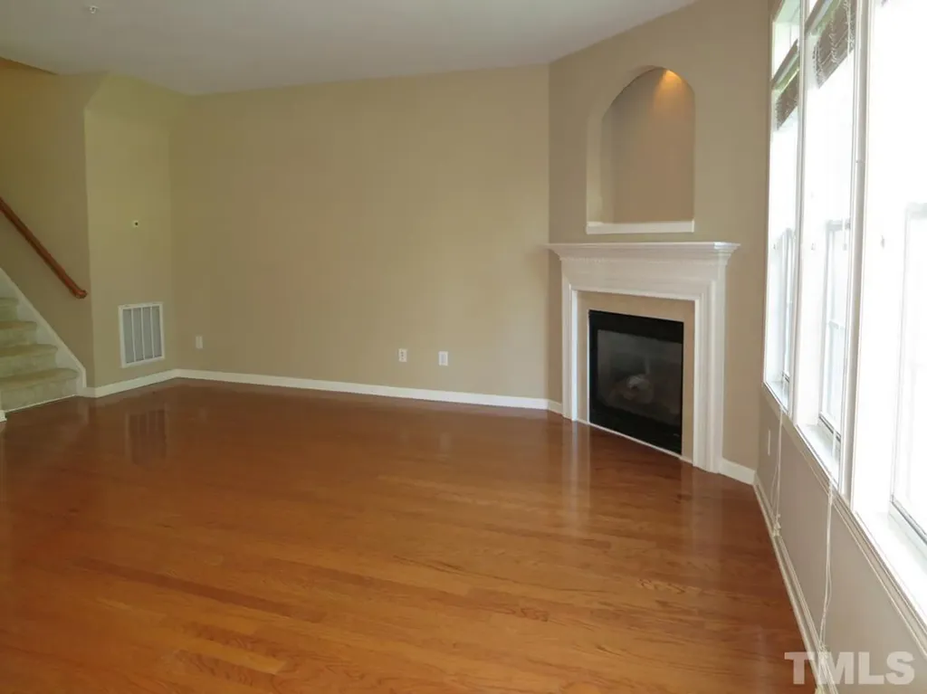 211 Chateau Place Chapel Hill NC 27516
