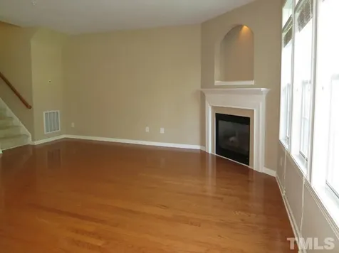 211 Chateau Place Chapel Hill NC 27516