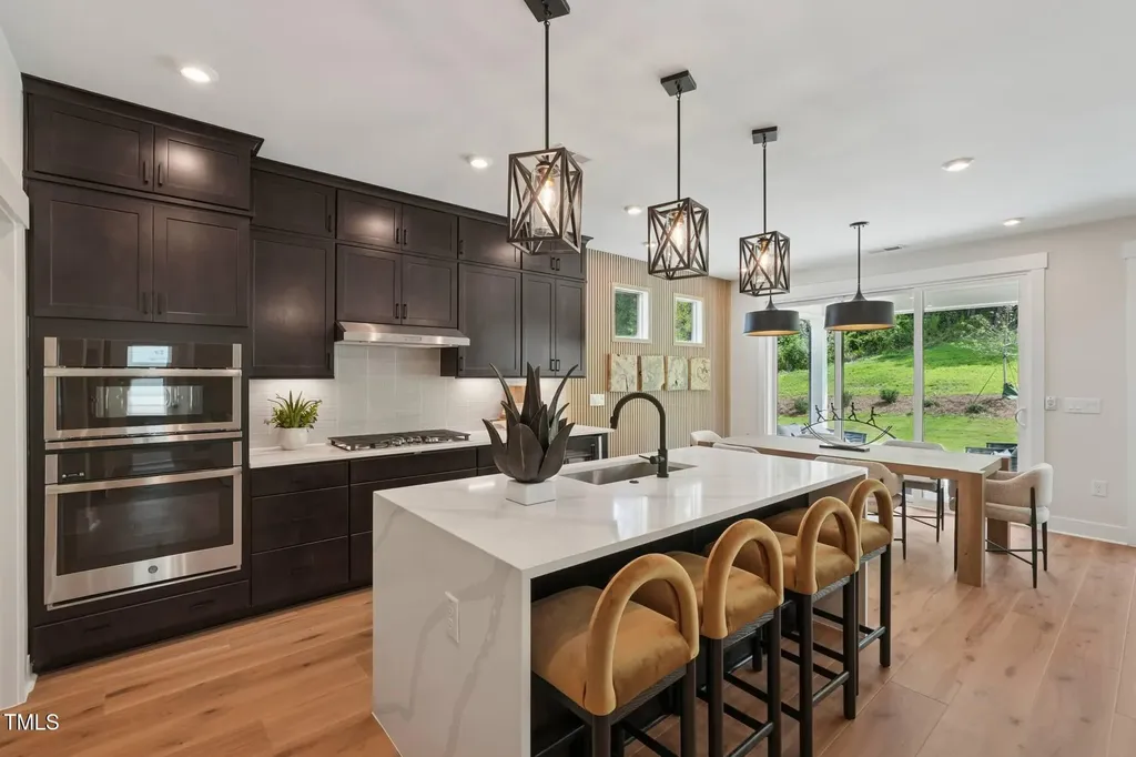 82 Landscape Drive Fuquay Varina NC 27526