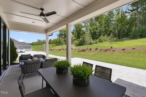 82 Landscape Drive Fuquay Varina NC 27526