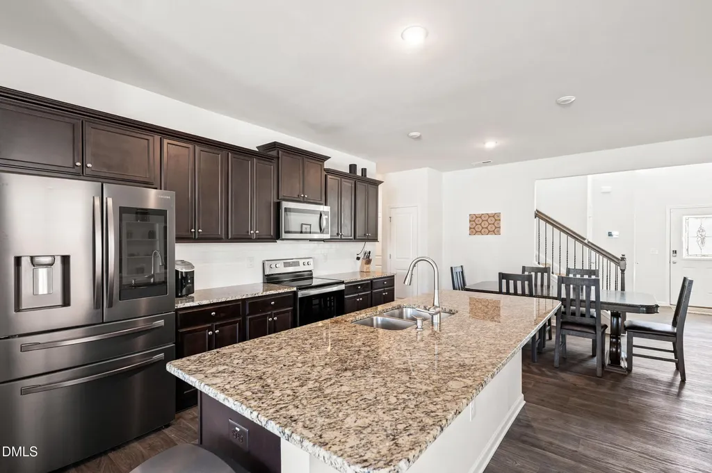 4246 Belmont Villas Way Rocky Mount NC 27804