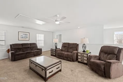 4246 Belmont Villas Way Rocky Mount NC 27804