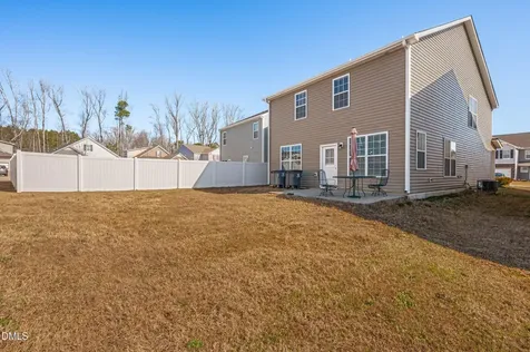 4246 Belmont Villas Way Rocky Mount NC 27804