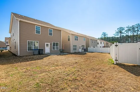4246 Belmont Villas Way Rocky Mount NC 27804