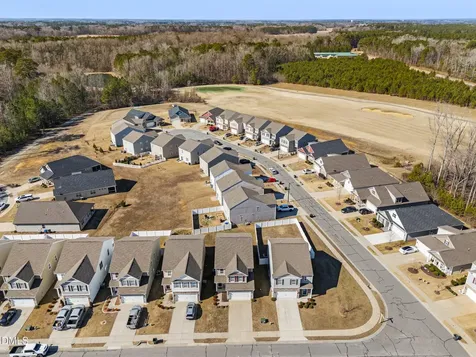 4246 Belmont Villas Way Rocky Mount NC 27804