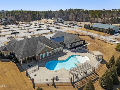 4246 Belmont Villas Way Rocky Mount NC 27804