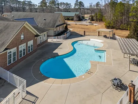 4246 Belmont Villas Way Rocky Mount NC 27804