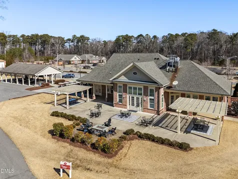 4246 Belmont Villas Way Rocky Mount NC 27804